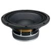 CIARE PW257 – bas-/mellembasenhed, 8 ohm (1 stk.)