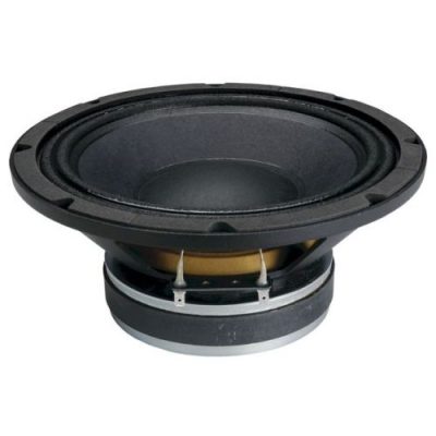 CIARE PW257 – bas-/mellembasenhed, 8 ohm (1 stk.)