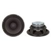 CIARE PWA10.50 – bas-/mellembasenhed, 8 ohm (1 stk.)