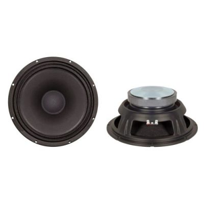 CIARE PWA10.50 – bas-/mellembasenhed, 8 ohm (1 stk.)