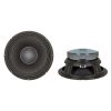 CIARE PWA10.64 – bas-/mellembasenhed, 8 ohm (1 stk.)