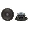 CIARE PWA12.75 – bas-/mellembasenhed, 8 ohm (1 stk.)