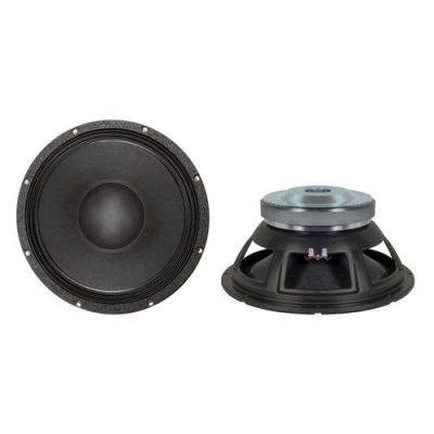 CIARE PWA12.75 – bas-/mellembasenhed, 8 ohm (1 stk.)