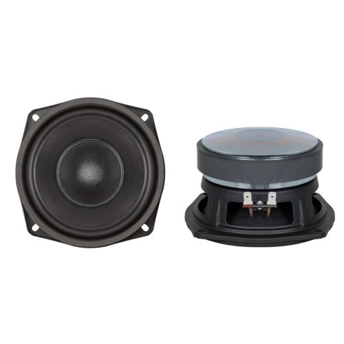 CIARE PWA5.38 – bas-/mellembasenhed, 8 ohm (1 stk.)