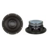 CIARE PWA8.50 – bas-/mellembasenhed, 8 ohm (1 stk.)