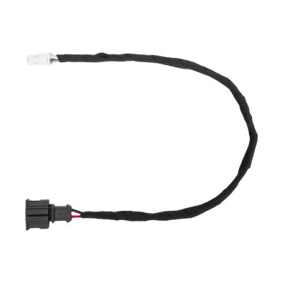 OPTION subwooferadapter til Molex – Audi med Audi Soundsystem - Image 2