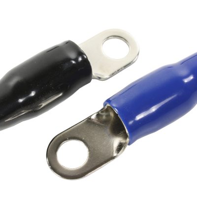 HOLLYWOOD HRT 038 – adapter/stik