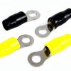 HOLLYWOOD HRT 438 – adapter/stik