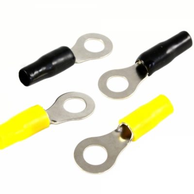 HOLLYWOOD HRT 838 – adapter/stik