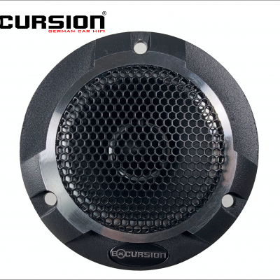 EXCURSION XXX T1 – diskant/kompressionsdriver
