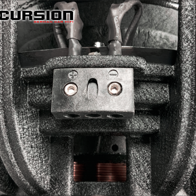 EXCURSION XXX.v2 12 D1 – subwooferenhed