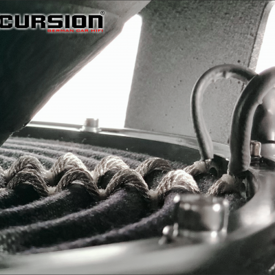EXCURSION XXX.v2 12 D1 – subwooferenhed