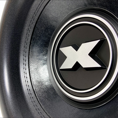 EXCURSION XXX.v2 12 D1 – subwooferenhed