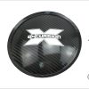EXCURSION MXT.v2 DUSTCAP – reservedel