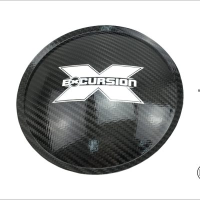 EXCURSION MXT.v2 DUSTCAP – reservedel
