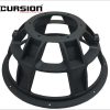 EXCURSION MXT.v2 15 BASKET – reservedel