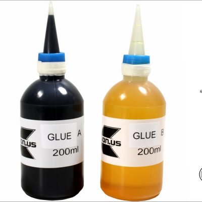 EXCURSION MXT 2K GLUE – reservedel