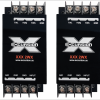 EXCURSION XXX 2WX – delefilter