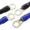 HOLLYWOOD HRT 438 – adapter/stik