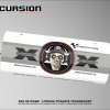 EXCURSION SXC 40 COMP – LTO-celle