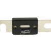 HOLLYWOOD ANL 600 – sikring/sikringsholder