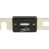 HOLLYWOOD ANL 500 – sikring/sikringsholder