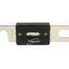 HOLLYWOOD ANL 400 – sikring/sikringsholder