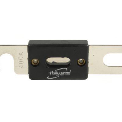 HOLLYWOOD ANL 400 – sikring/sikringsholder