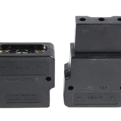 HOLLYWOOD HPC 4 – adapter/stik