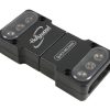 HOLLYWOOD HPC 4 – adapter/stik