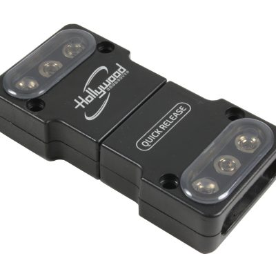HOLLYWOOD HPC 4 – adapter/stik