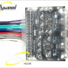 HOLLYWOOD HLC 40 – niveautilpasningsmodul