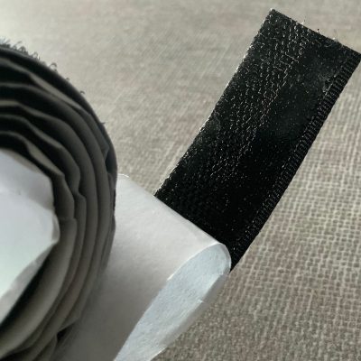HOLLYWOOD HVL S – adapter/stik