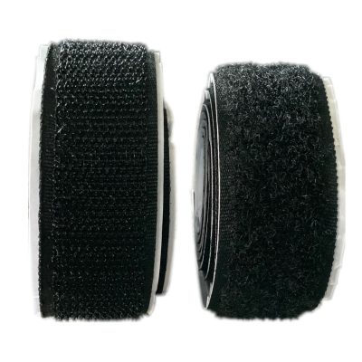 HOLLYWOOD HVL S – adapter/stik
