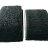 HOLLYWOOD HVL B – adapter/stik