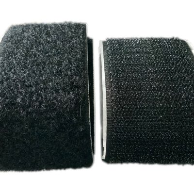 HOLLYWOOD HVL B – adapter/stik