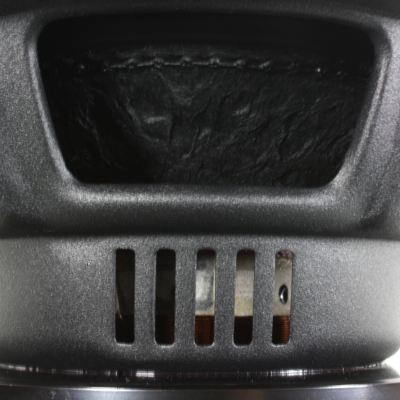 EXCURSION SXT 8 D2 – subwooferenhed