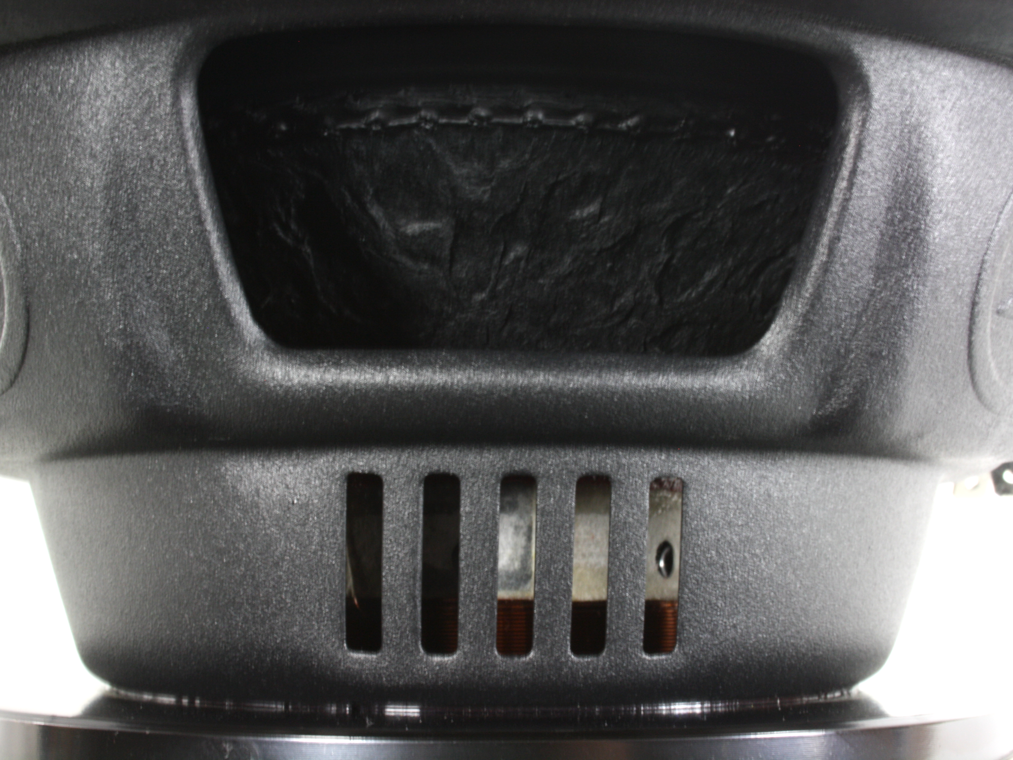 EXCURSION SXT 8 D2 – subwooferenhed
