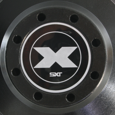 EXCURSION SXT 10 D2 – subwooferenhed