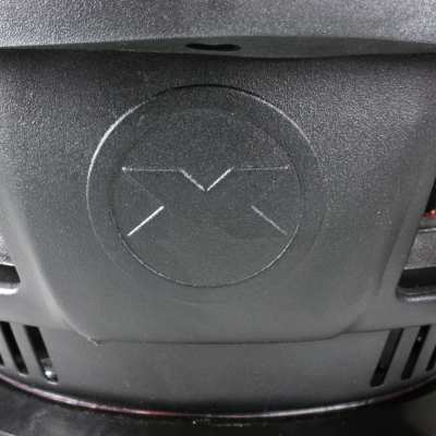 EXCURSION SXT 10 D2 – subwooferenhed