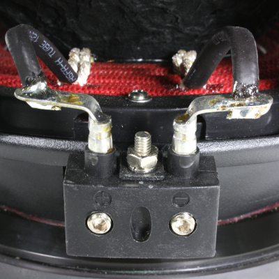 EXCURSION SXT 12 D2 – subwooferenhed