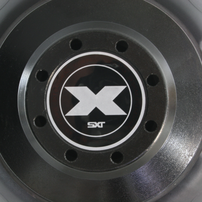 EXCURSION SXT 12 D2 – subwooferenhed