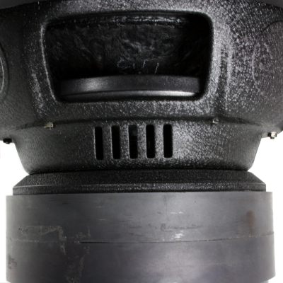 EXCURSION SXE.v2 10 D2 – subwooferenhed