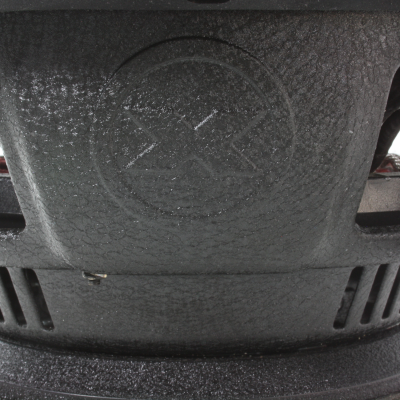 EXCURSION SXE.v2 10 D2 – subwooferenhed