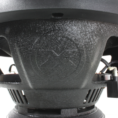 EXCURSION SXE.v2 12 D2 – subwooferenhed
