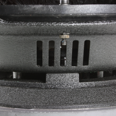 EXCURSION SXE.v2 12 D2 – subwooferenhed