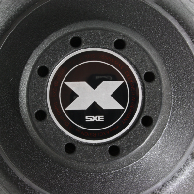 EXCURSION SXE.v2 12 D2 – subwooferenhed