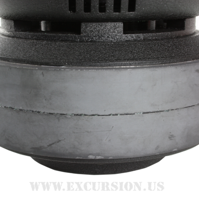 EXCURSION SXE.v2 15 D2 – subwooferenhed