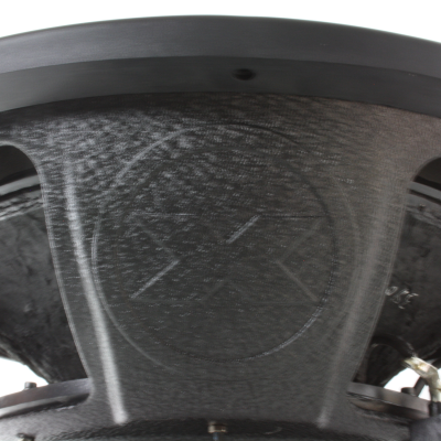 EXCURSION SXE.v2 15 D2 – subwooferenhed