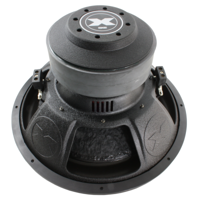 EXCURSION SXE.v2 15 D2 – subwooferenhed